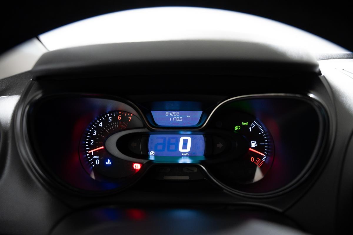 renault-captur-2019-gasolina-898cc