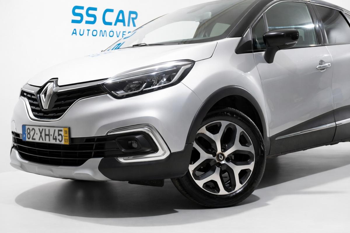 renault-captur-2019-gasolina-898cc