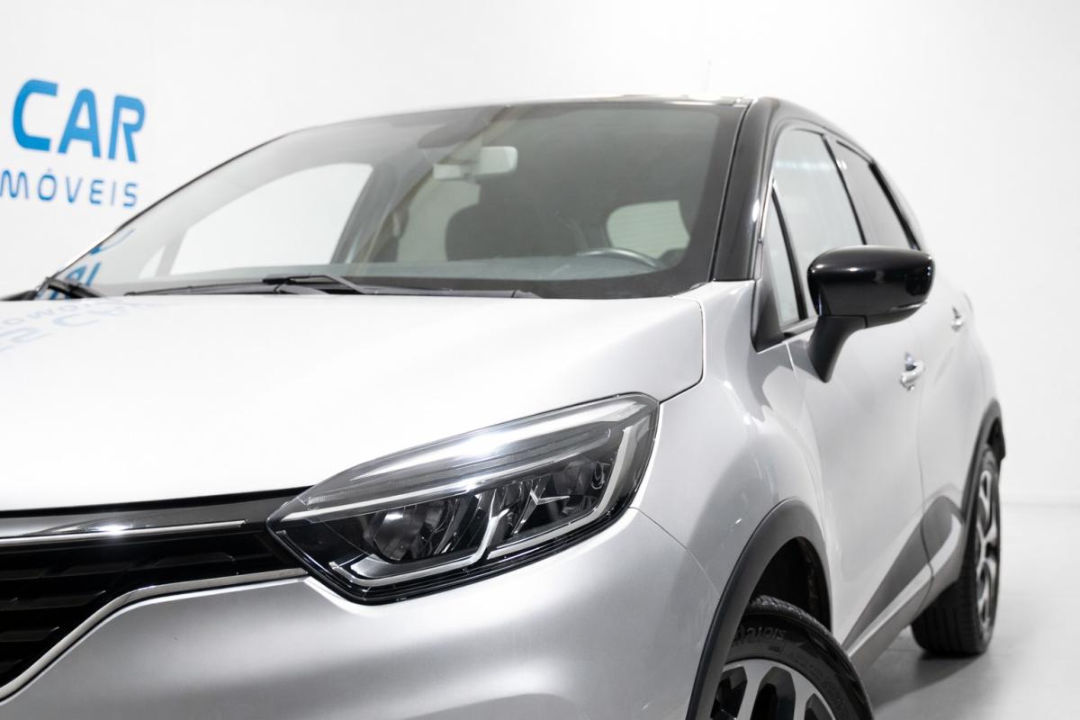 renault-captur-2019-gasolina-898cc