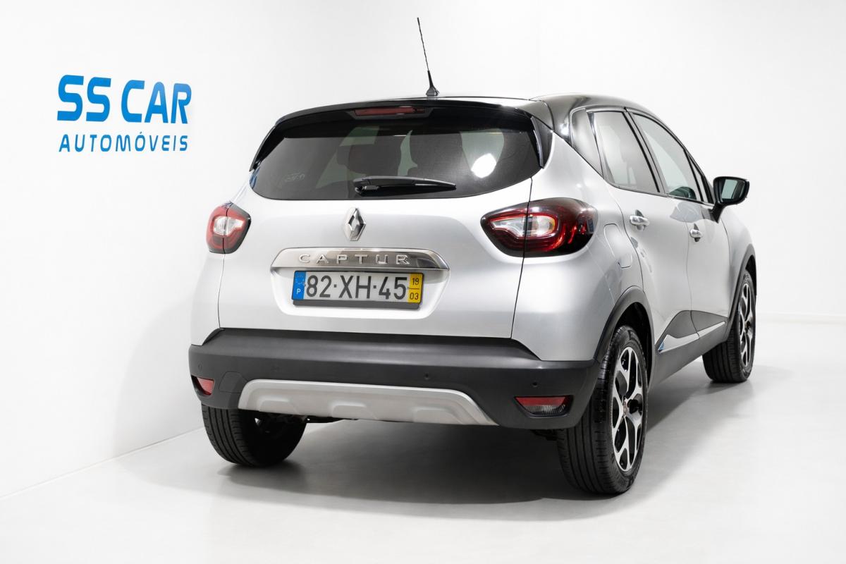 renault-captur-2019-gasolina-898cc