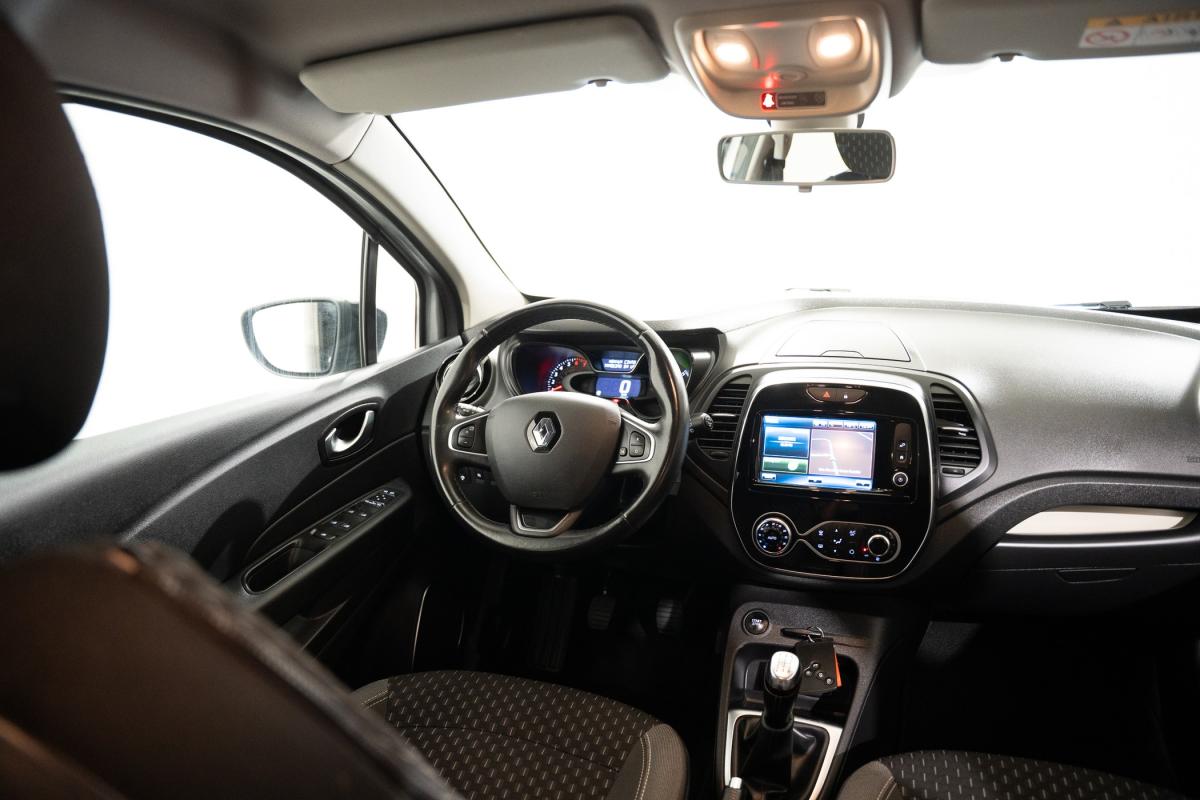 renault-captur-2019-gasolina-898cc