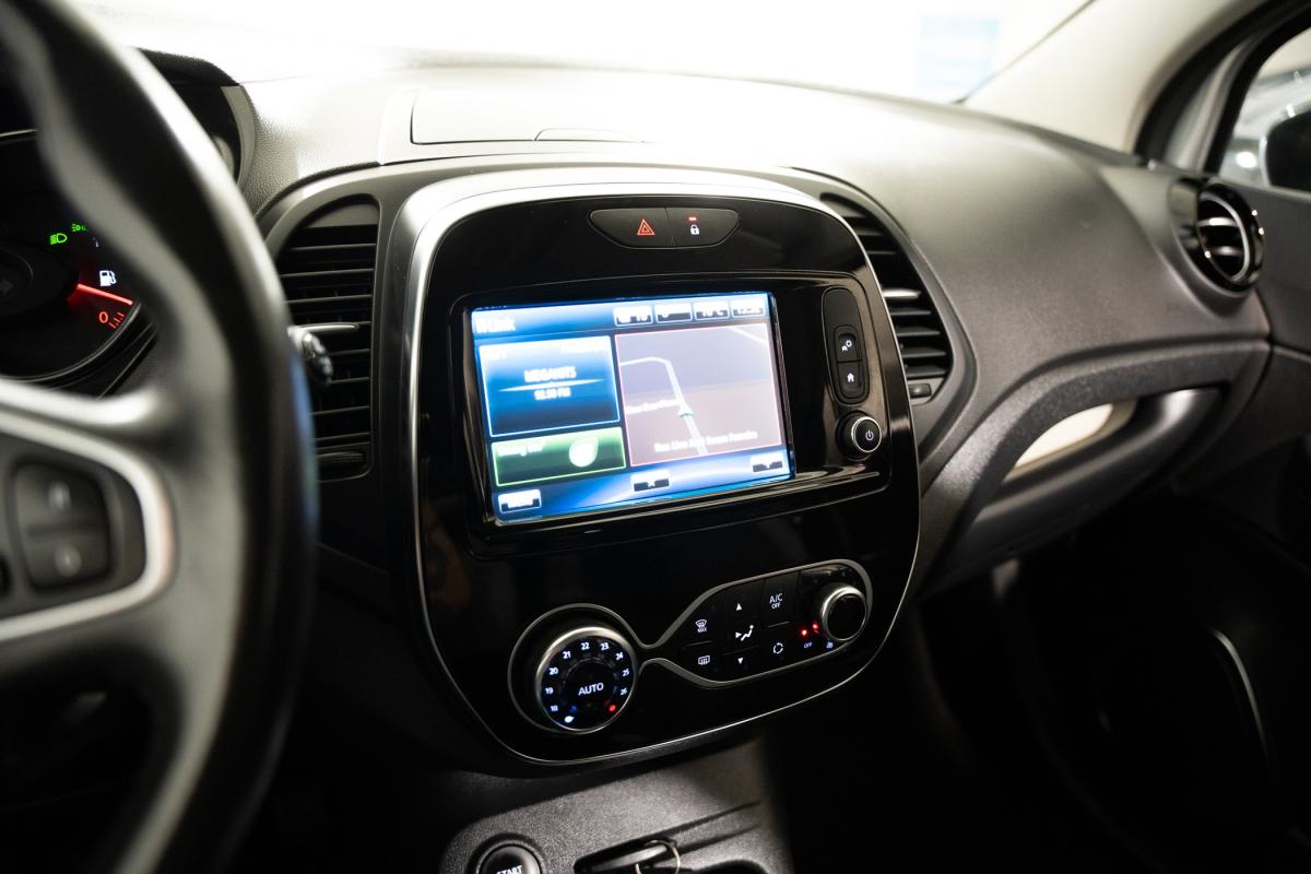 renault-captur-2019-gasolina-898cc