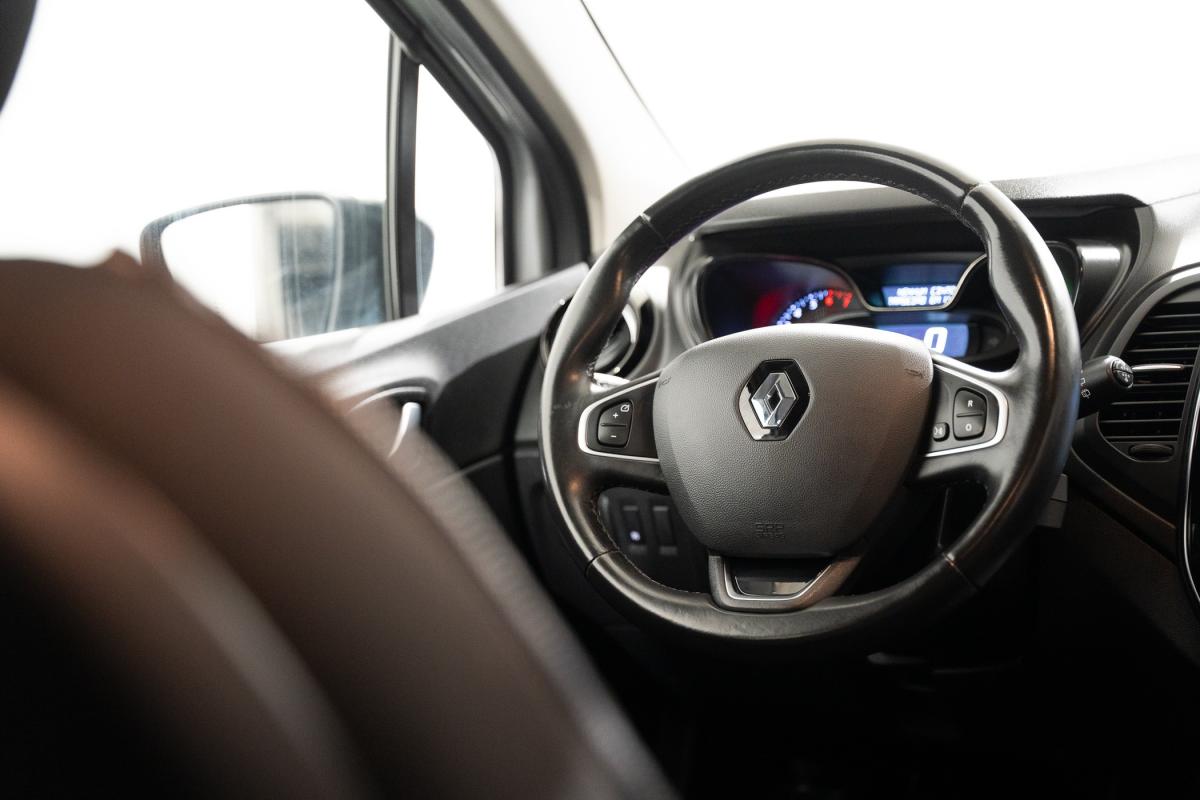 renault-captur-2019-gasolina-898cc