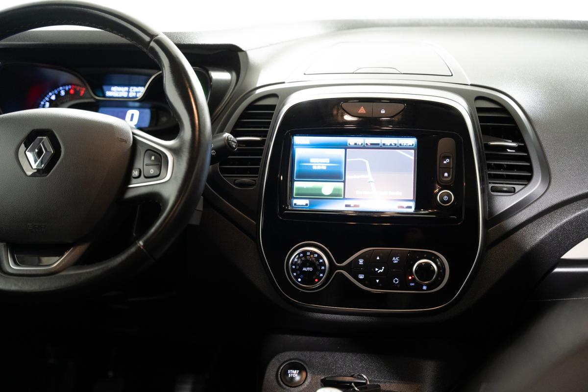 renault-captur-2019-gasolina-898cc