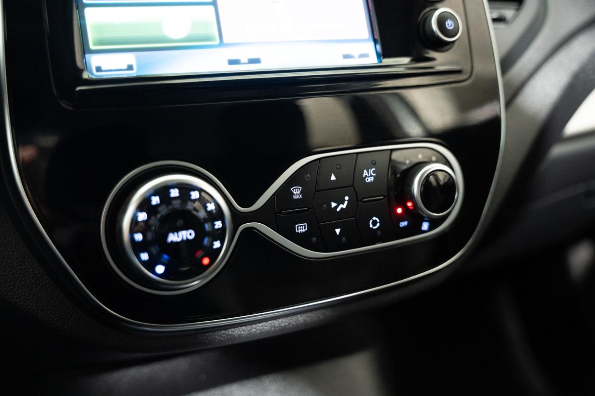 renault-captur-2019-gasolina-898cc