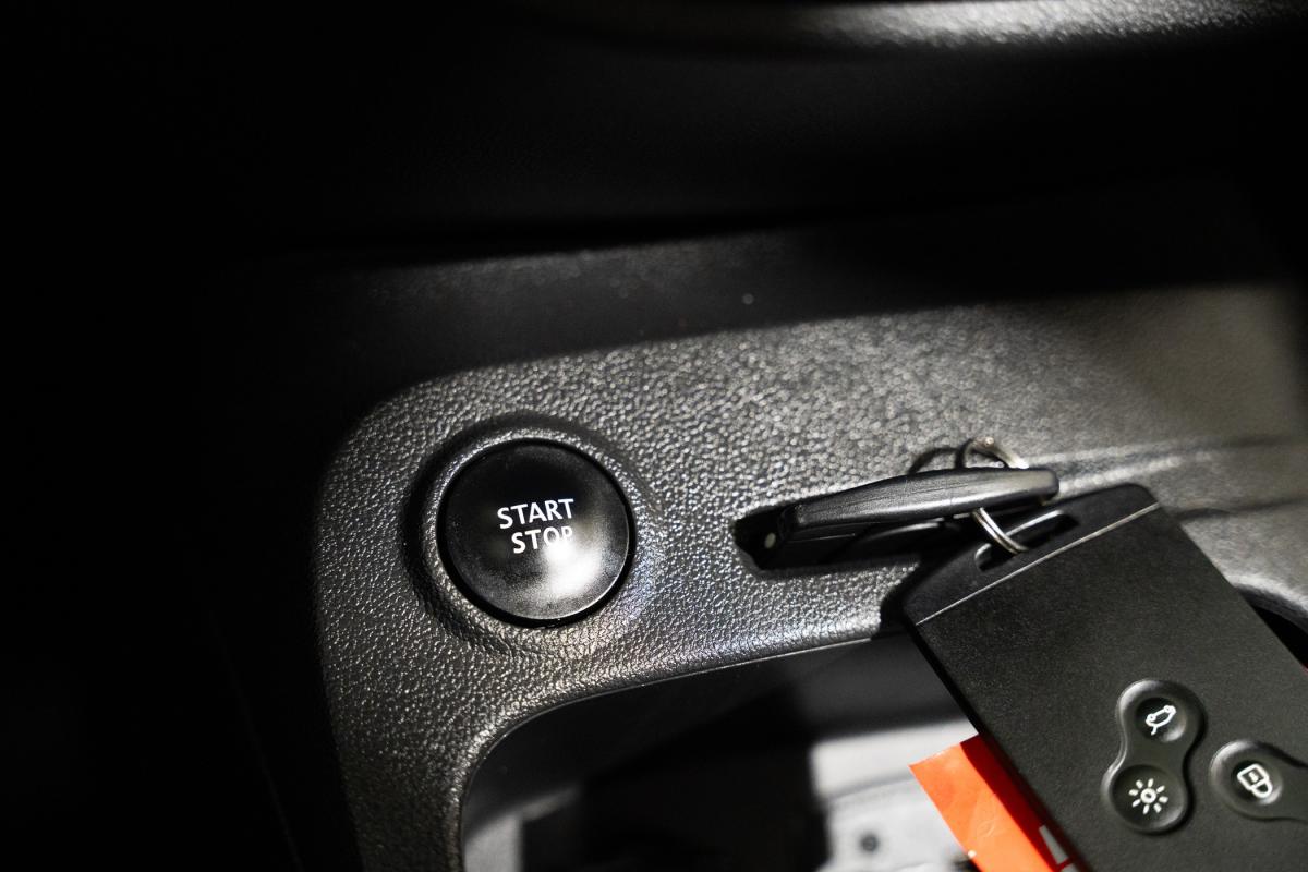 renault-captur-2019-gasolina-898cc