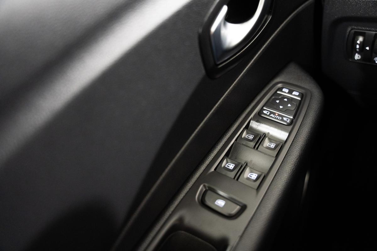 renault-captur-2019-gasolina-898cc