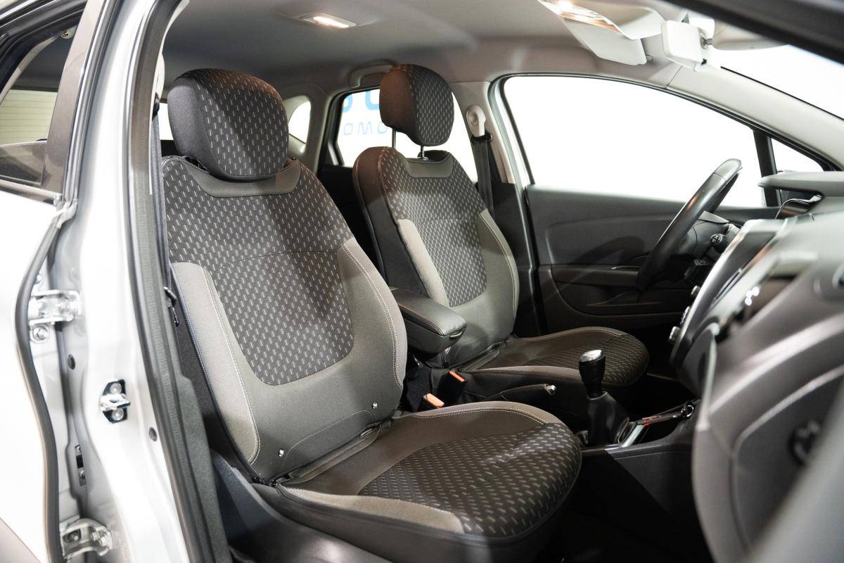 renault-captur-2019-gasolina-898cc
