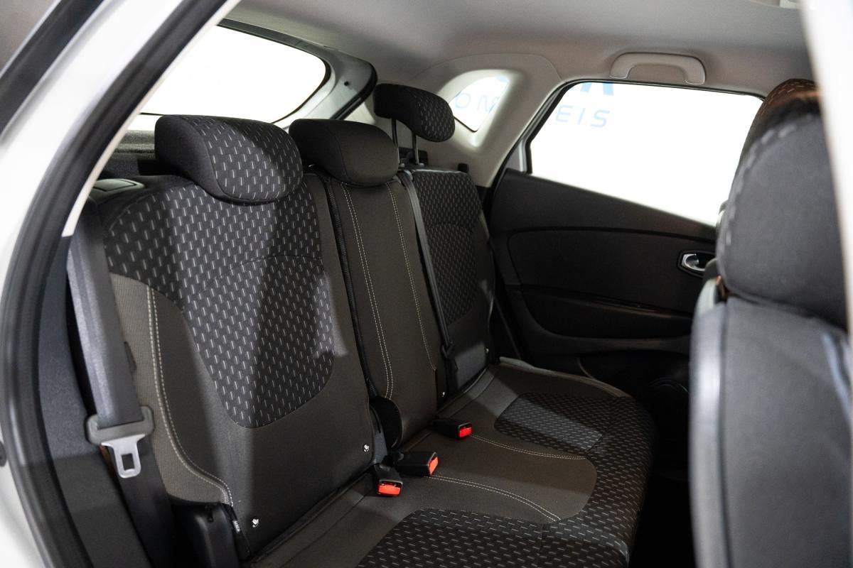 renault-captur-2019-gasolina-898cc