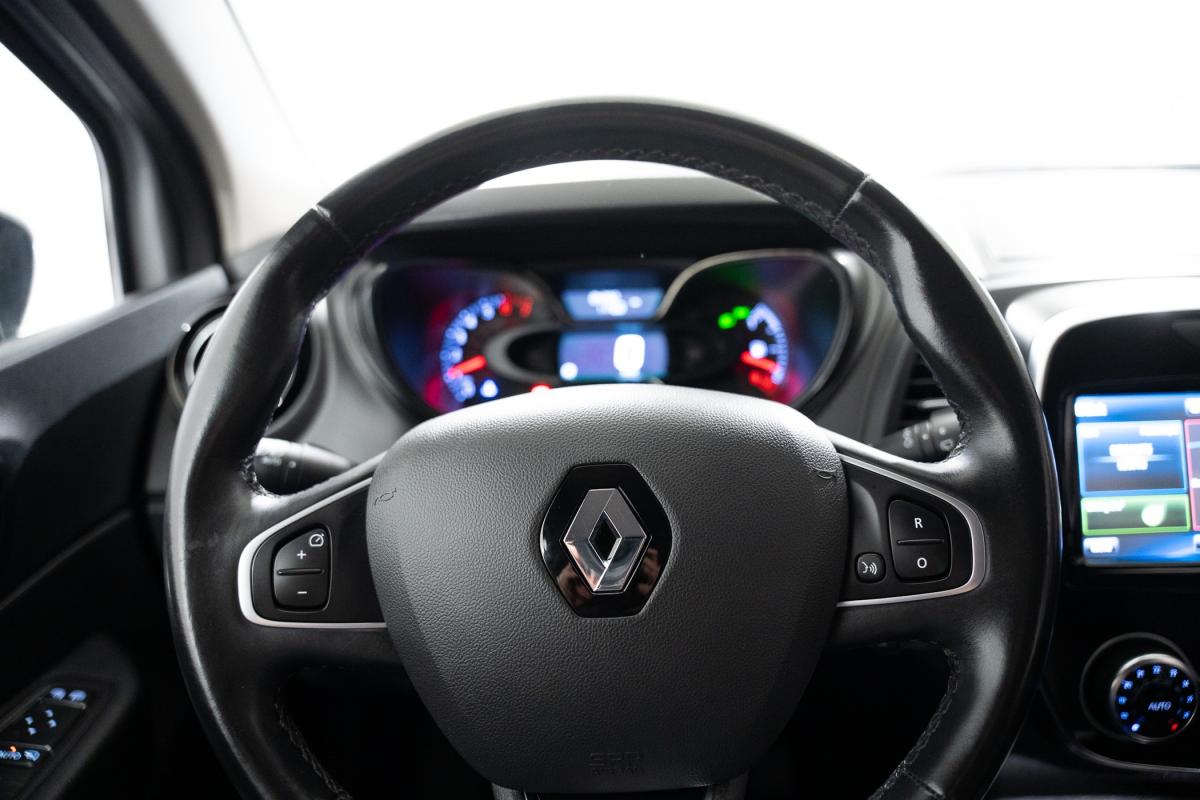 renault-captur-2019-gasolina-898cc