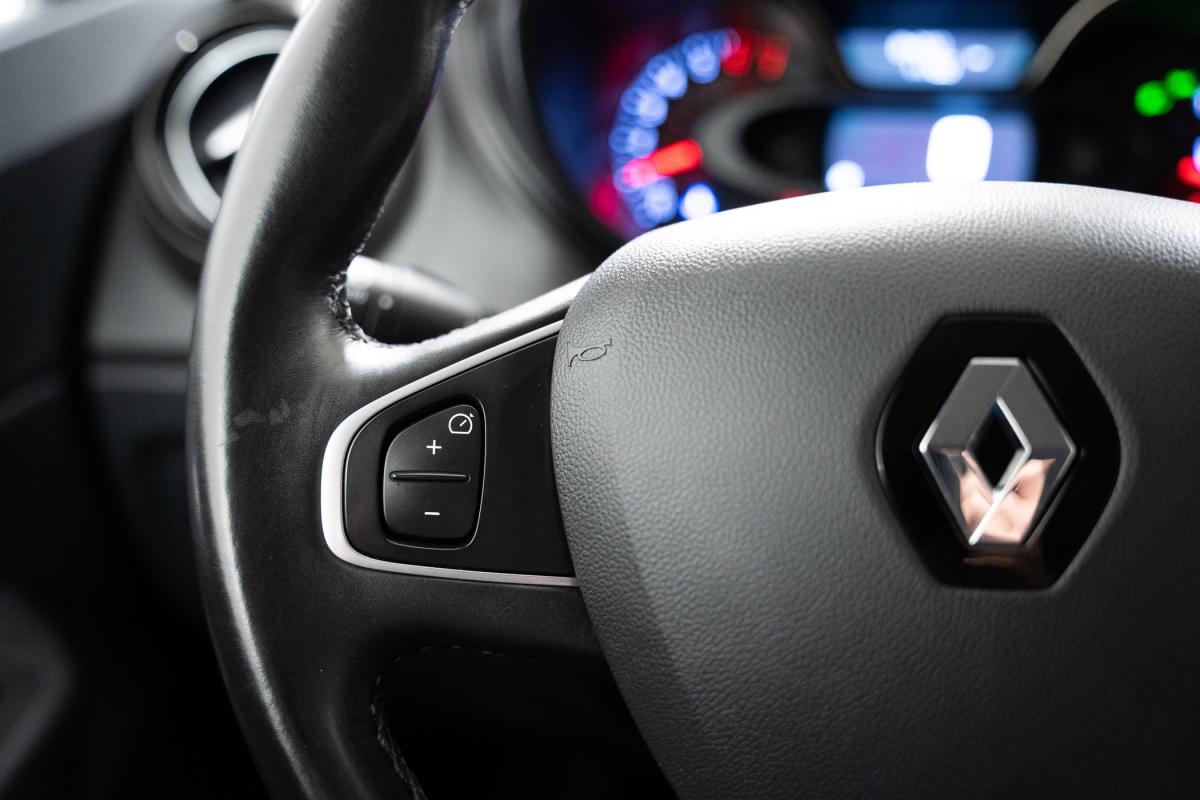 renault-captur-2019-gasolina-898cc