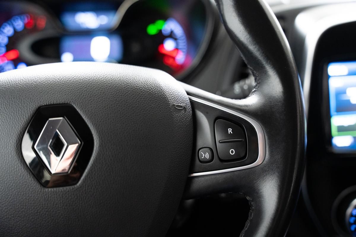 renault-captur-2019-gasolina-898cc