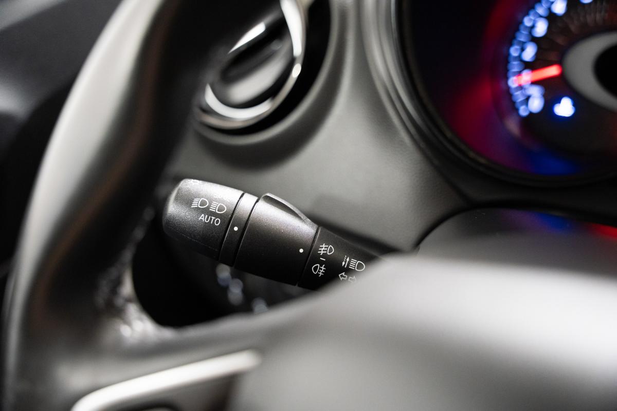 renault-captur-2019-gasolina-898cc