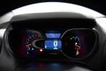 renault-captur-2019-gasolina-898cc
