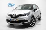 renault-captur-2019-gasolina-898cc