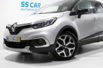 renault-captur-2019-gasolina-898cc