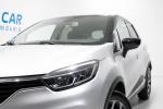 renault-captur-2019-gasolina-898cc