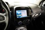 renault-captur-2019-gasolina-898cc