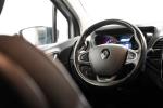 renault-captur-2019-gasolina-898cc