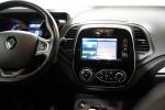 renault-captur-2019-gasolina-898cc