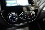 renault-captur-2019-gasolina-898cc