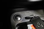 renault-captur-2019-gasolina-898cc