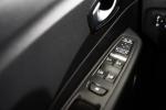 renault-captur-2019-gasolina-898cc
