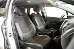 renault-captur-2019-gasolina-898cc
