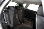 renault-captur-2019-gasolina-898cc