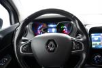 renault-captur-2019-gasolina-898cc