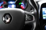 renault-captur-2019-gasolina-898cc