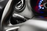 renault-captur-2019-gasolina-898cc