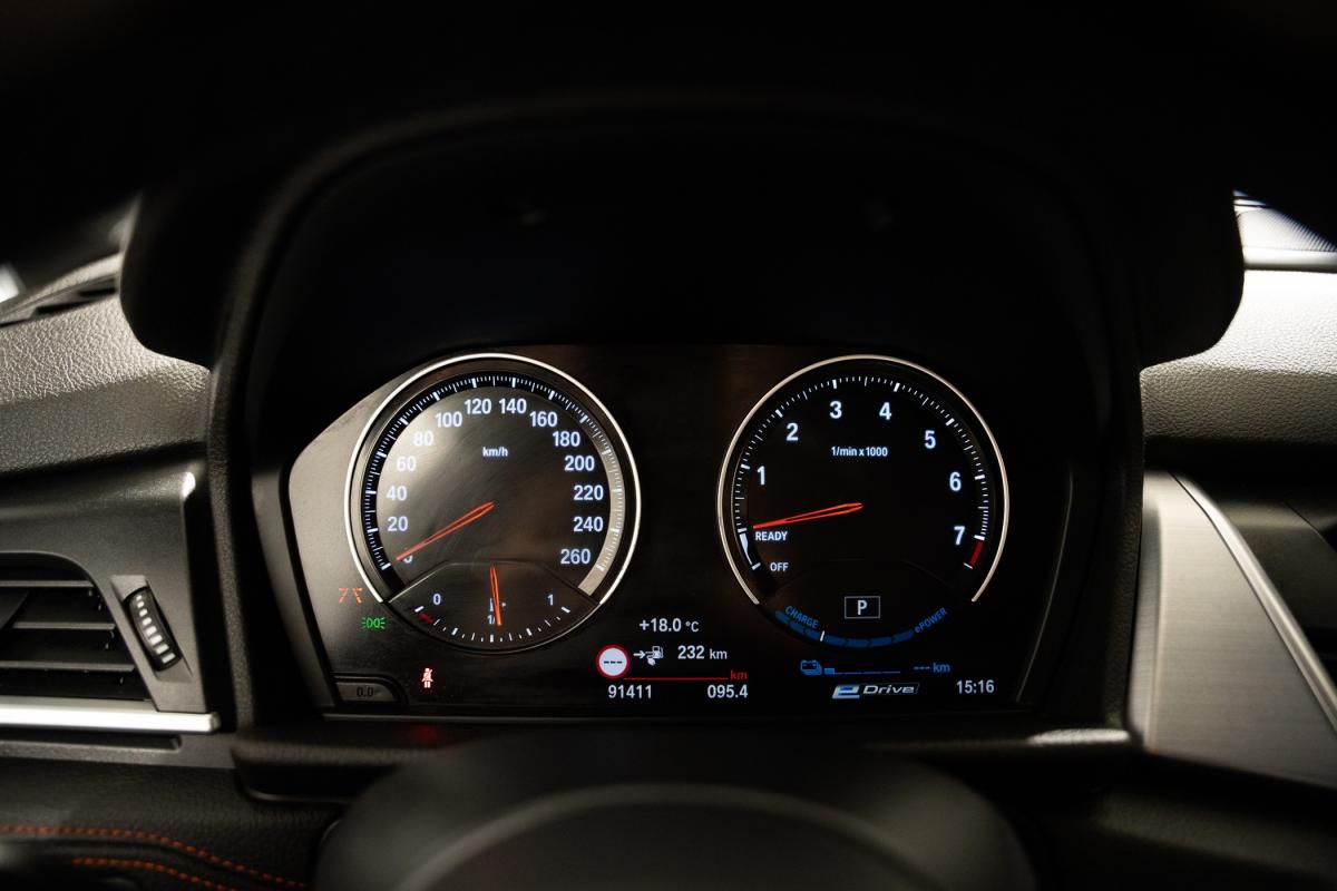 bmw-serie-2-2018-hibrido-a-gasolina-1499cc