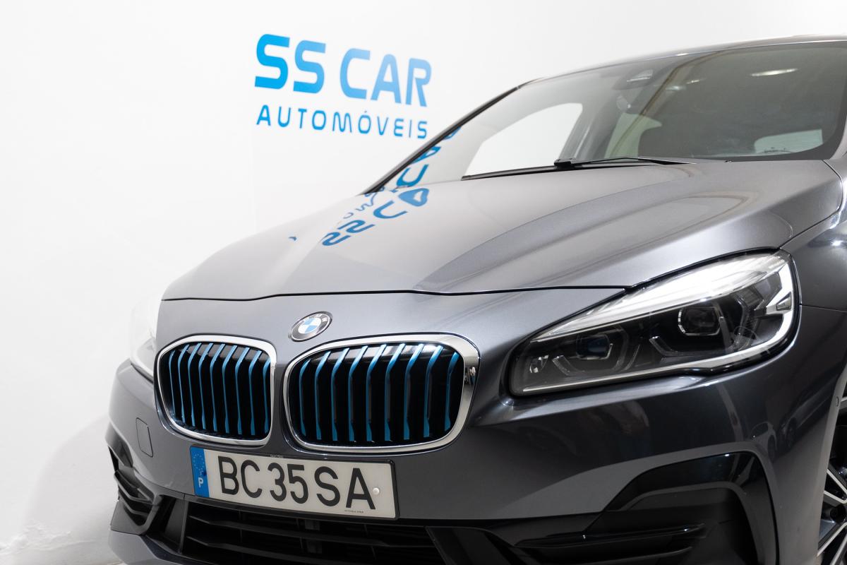 bmw-serie-2-2018-hibrido-a-gasolina-1499cc