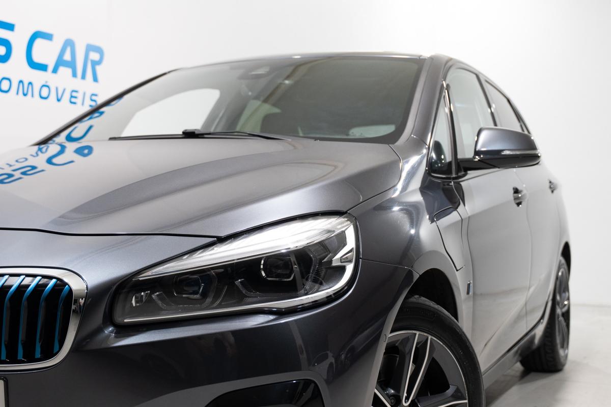 bmw-serie-2-2018-hibrido-a-gasolina-1499cc