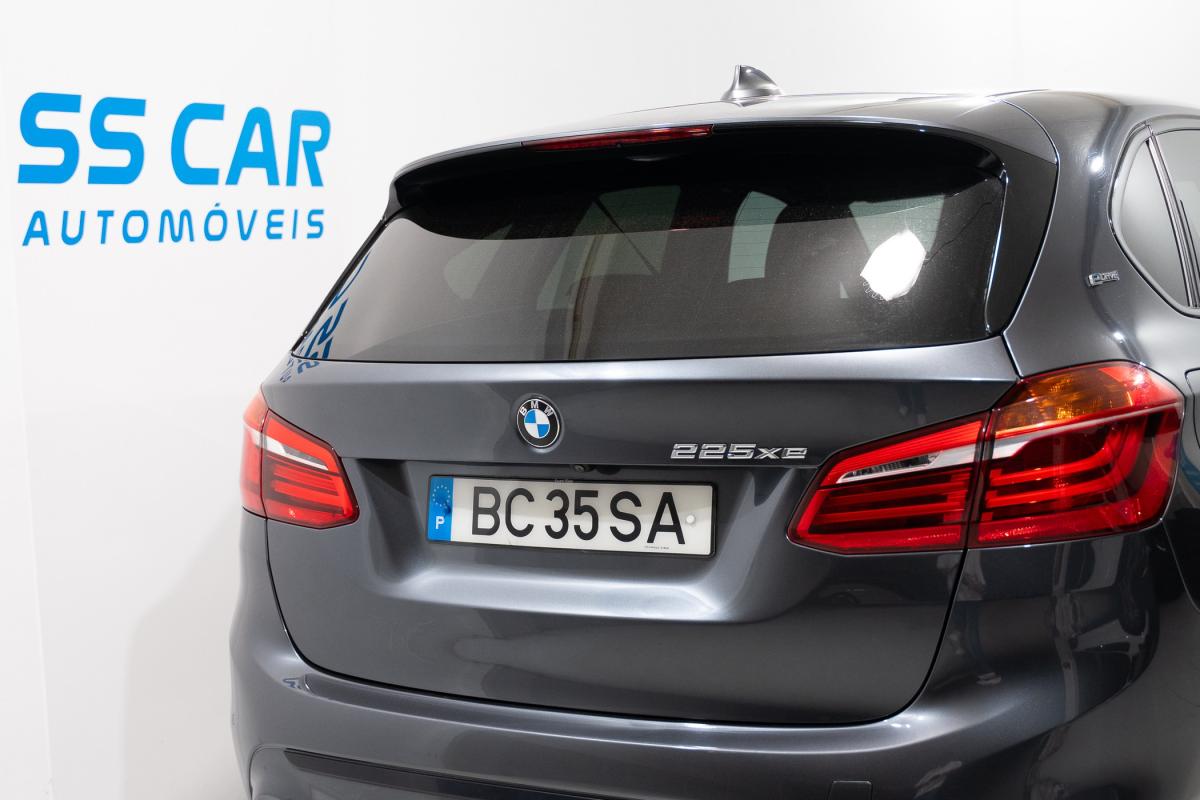 bmw-serie-2-2018-hibrido-a-gasolina-1499cc