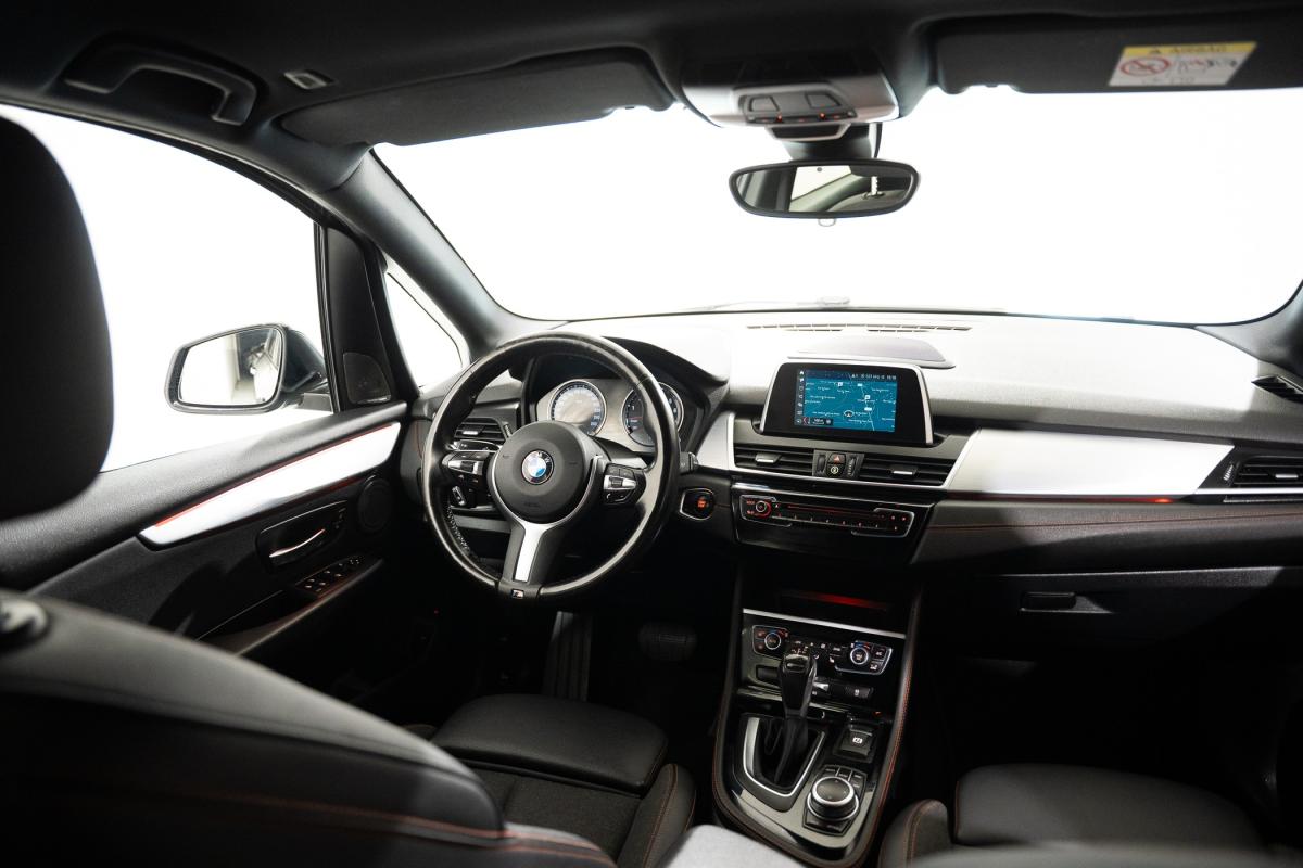 bmw-serie-2-2018-hibrido-a-gasolina-1499cc