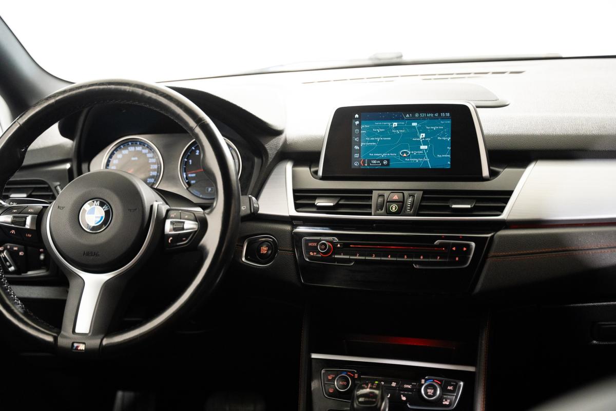 bmw-serie-2-2018-hibrido-a-gasolina-1499cc