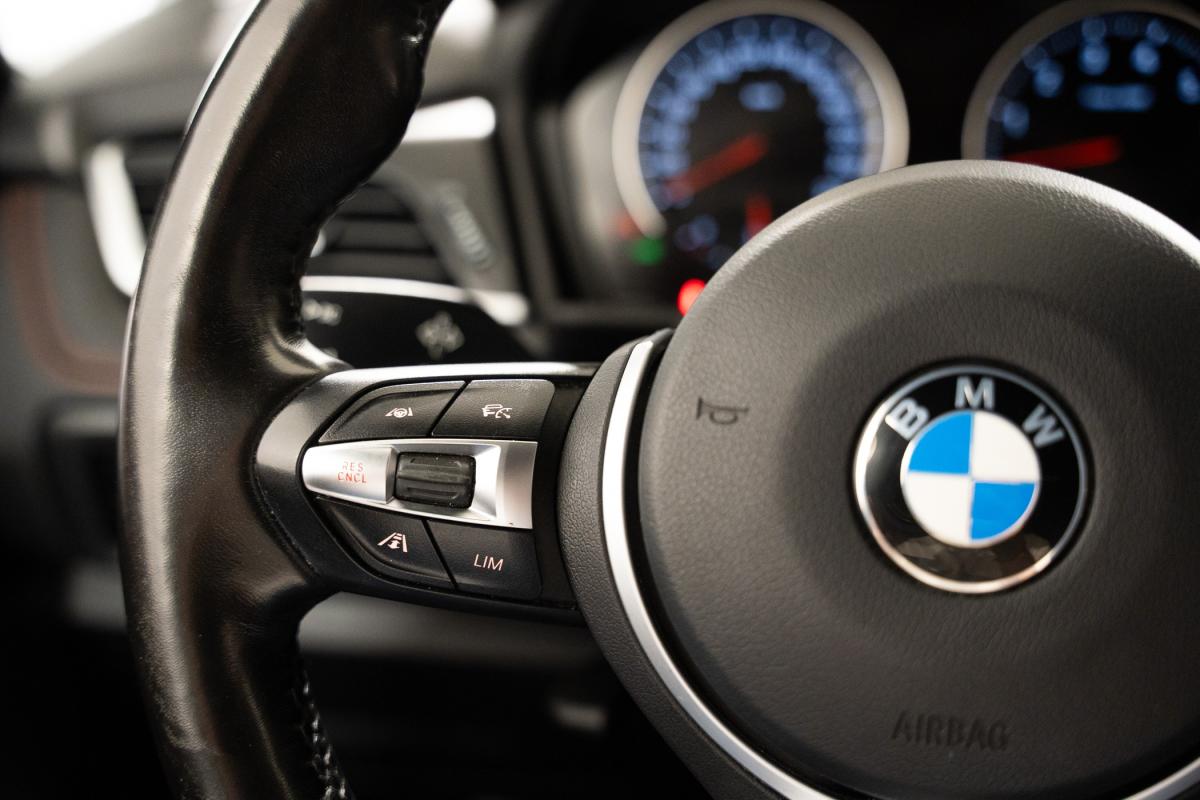 bmw-serie-2-2018-hibrido-a-gasolina-1499cc