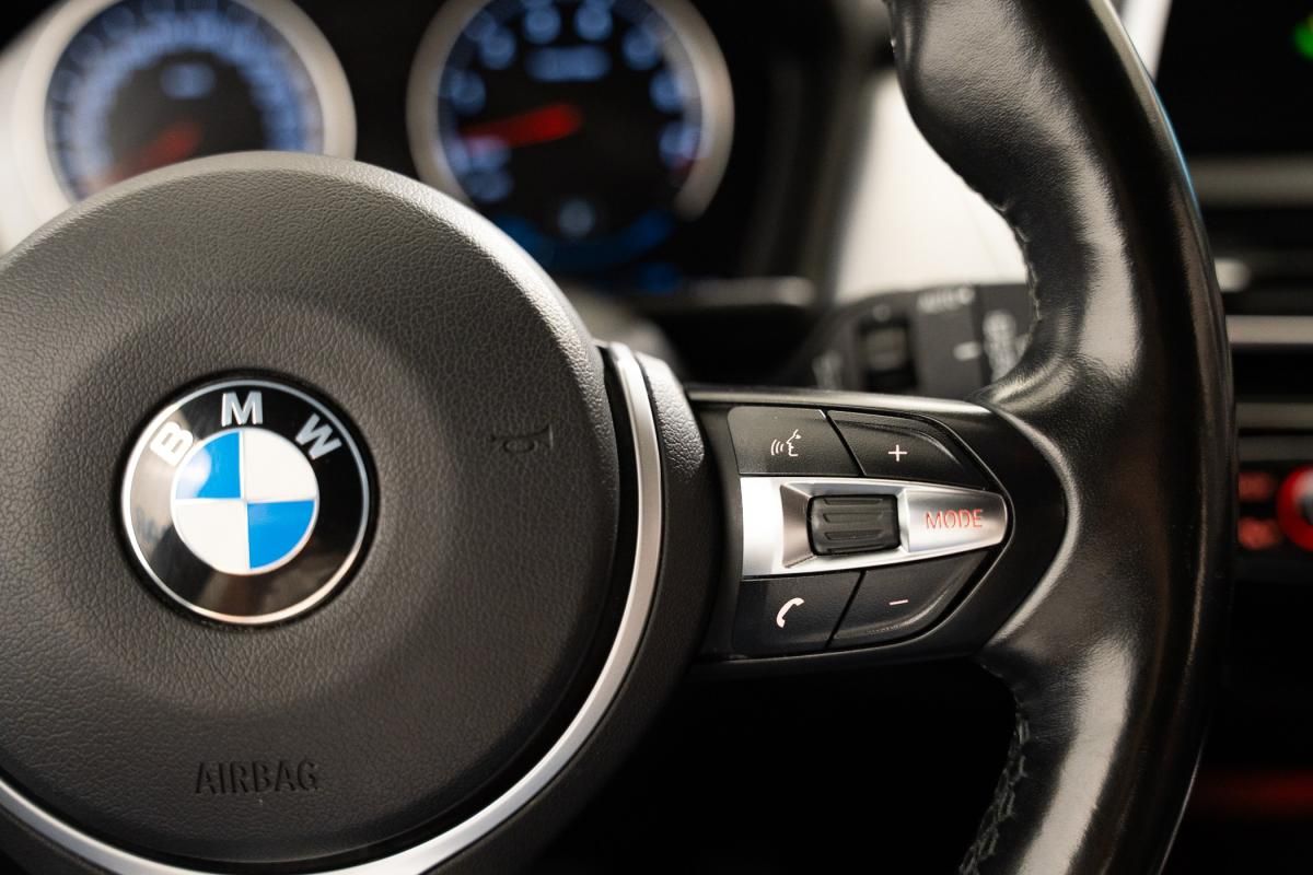 bmw-serie-2-2018-hibrido-a-gasolina-1499cc