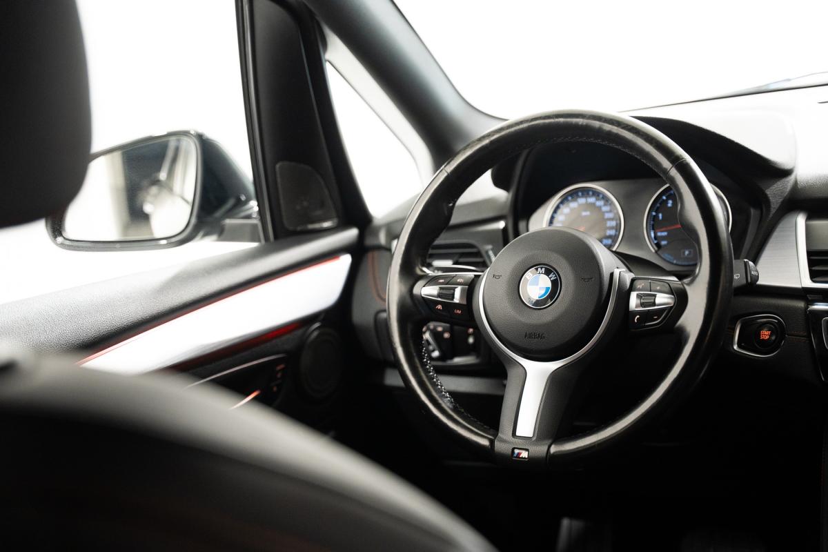 bmw-serie-2-2018-hibrido-a-gasolina-1499cc