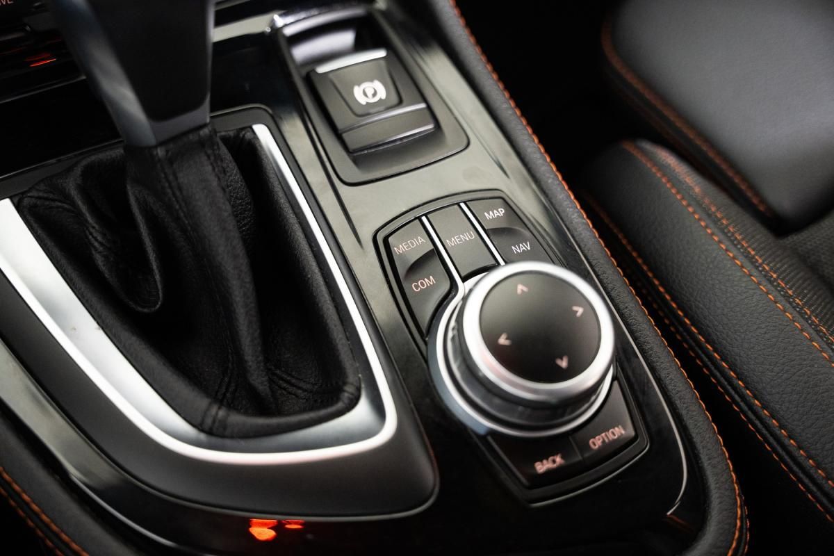 bmw-serie-2-2018-hibrido-a-gasolina-1499cc