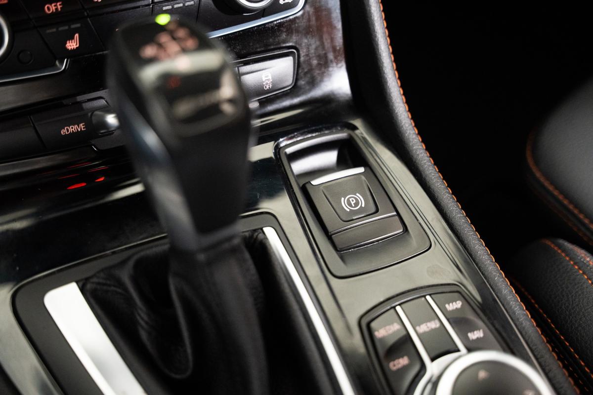bmw-serie-2-2018-hibrido-a-gasolina-1499cc