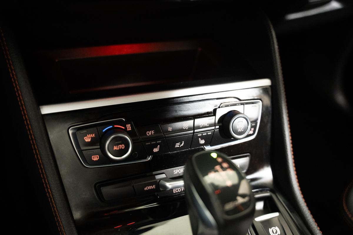 bmw-serie-2-2018-hibrido-a-gasolina-1499cc