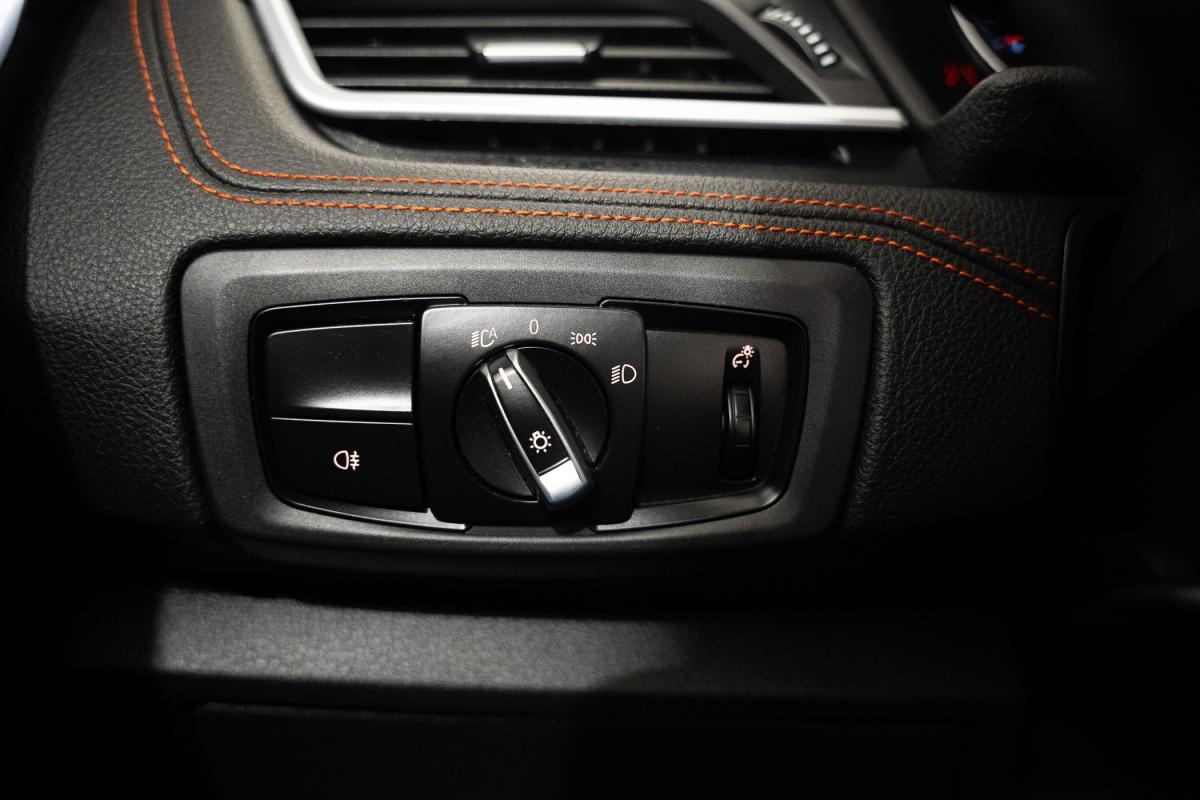 bmw-serie-2-2018-hibrido-a-gasolina-1499cc