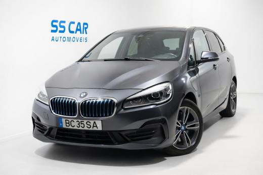 bmw-serie-2-2018-hibrido-a-gasolina-1499cc