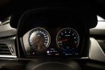 bmw-serie-2-2018-hibrido-a-gasolina-1499cc