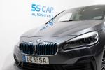 bmw-serie-2-2018-hibrido-a-gasolina-1499cc
