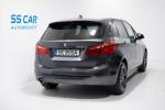 bmw-serie-2-2018-hibrido-a-gasolina-1499cc