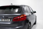 bmw-serie-2-2018-hibrido-a-gasolina-1499cc